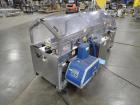 Econocorp Semi-auto Horizontal Cartoner